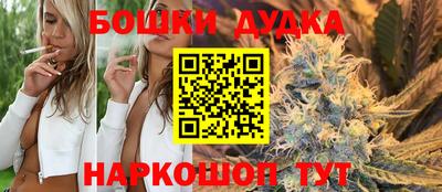 индика Нарткала