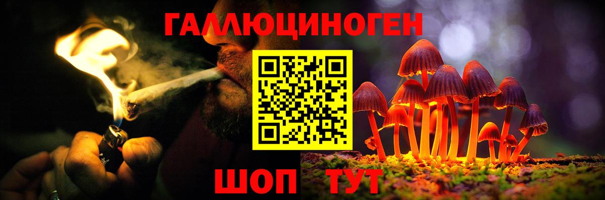 Бирск  Псилоцибиновые грибы Magic Shrooms  Вход с VPN 